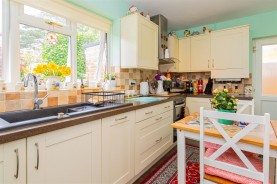 Images for Holyrood Road, Northampton