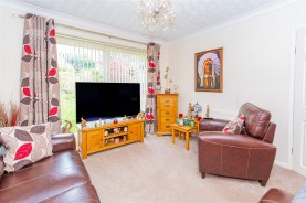 Images for Holyrood Road, Northampton