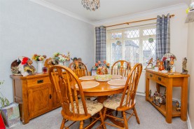 Images for Holyrood Road, Northampton