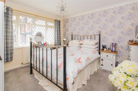Images for Holyrood Road, Northampton