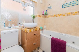 Images for Holyrood Road, Northampton