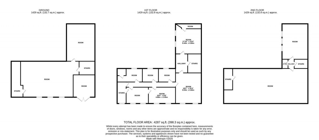 Images for William Street, Northampton EAID:oscarjamesapi BID:1