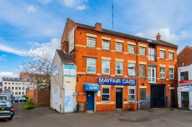 Images for William Street, Northampton
