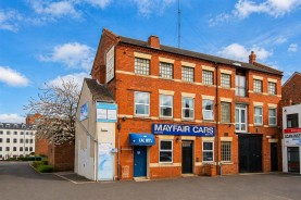 Images for William Street, Northampton