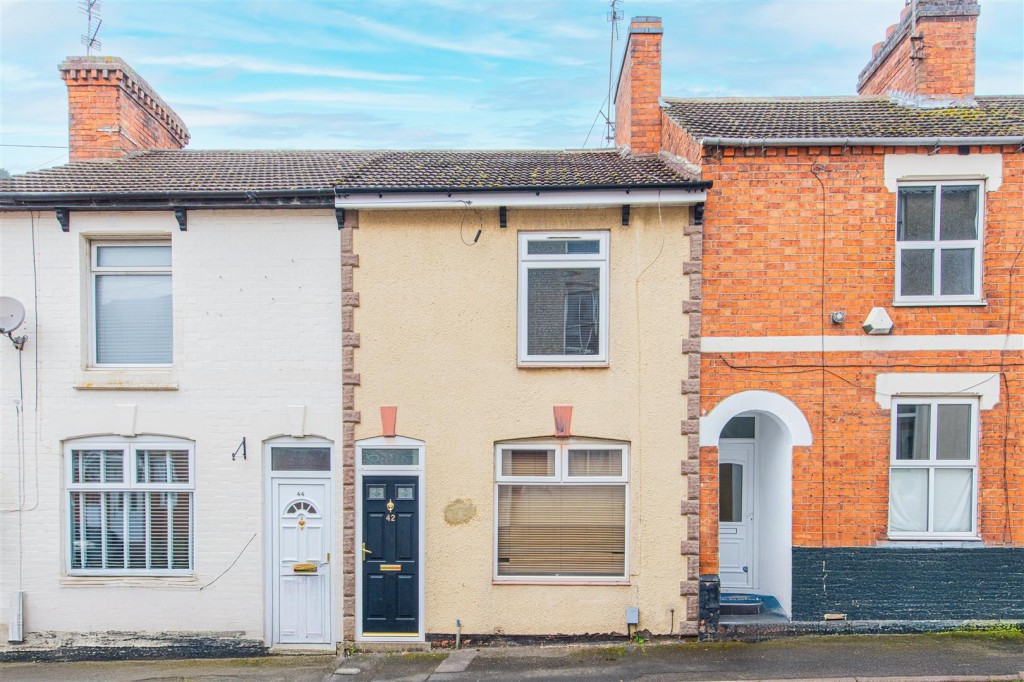 image of 42, Melton Street