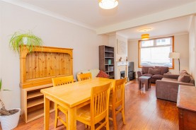 Images for Melton Street, Kettering