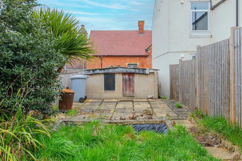 Images for Melton Street, Kettering EAID:oscarjamesapi BID:2