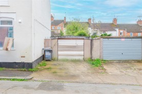 Images for Melton Street, Kettering