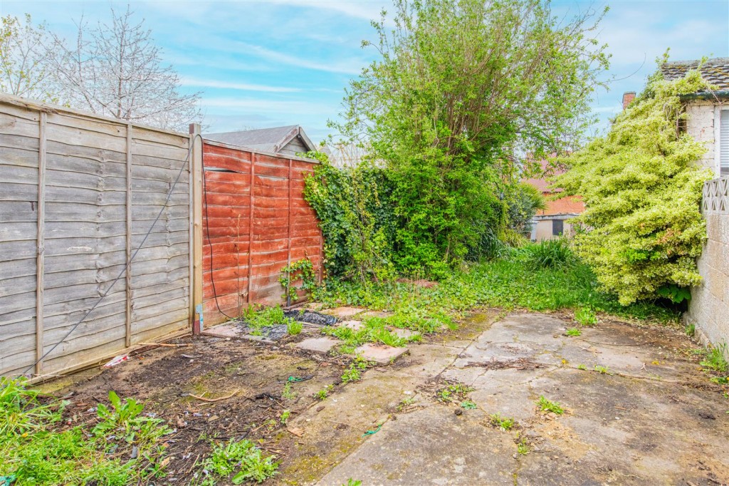 Images for Melton Street, Kettering EAID:oscarjamesapi BID:2