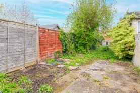 Images for Melton Street, Kettering