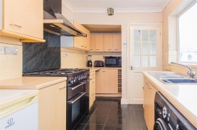 Images for Melton Street, Kettering