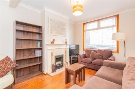 Images for Melton Street, Kettering