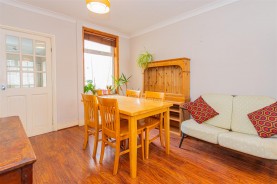 Images for Melton Street, Kettering