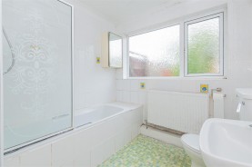 Images for Melton Street, Kettering