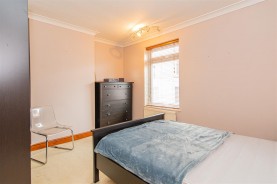 Images for Melton Street, Kettering