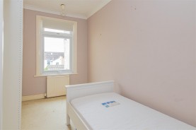 Images for Melton Street, Kettering