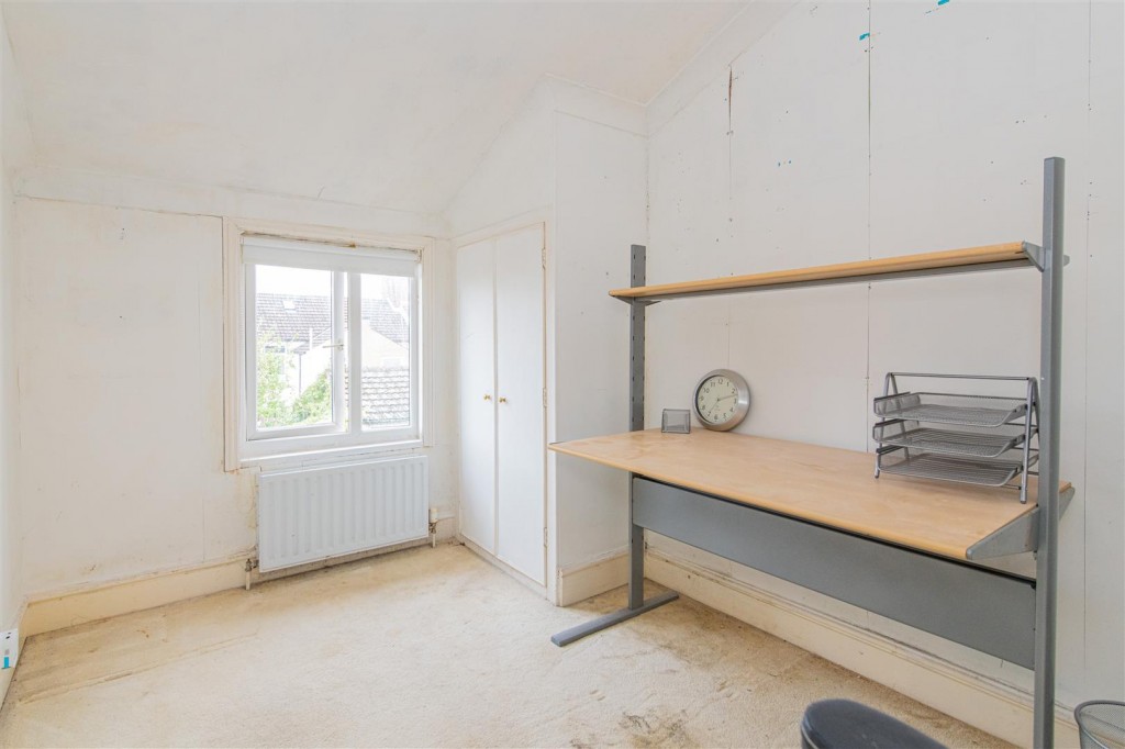 Images for Melton Street, Kettering EAID:oscarjamesapi BID:2