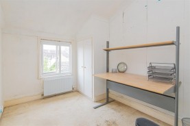 Images for Melton Street, Kettering