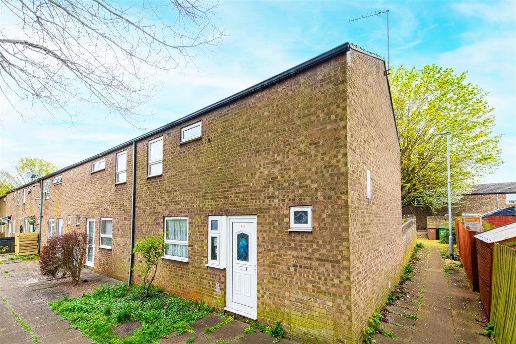 Images for Robin Lane, Wellingborough EAID:oscarjamesapi BID:6