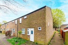 Images for Robin Lane, Wellingborough
