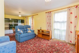 Images for Robin Lane, Wellingborough