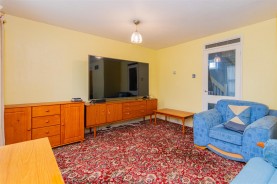 Images for Robin Lane, Wellingborough