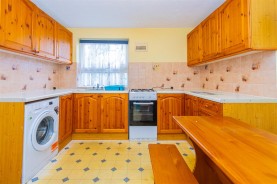 Images for Robin Lane, Wellingborough