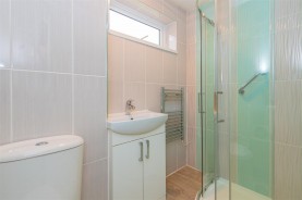 Images for Robin Lane, Wellingborough