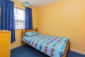 Images for Robin Lane, Wellingborough