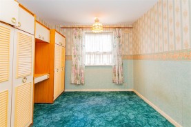 Images for Robin Lane, Wellingborough