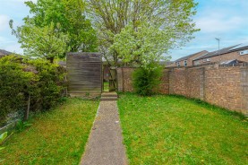 Images for Robin Lane, Wellingborough