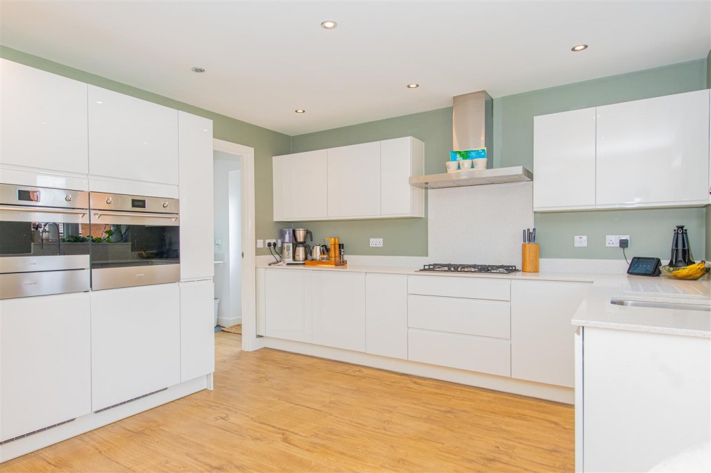 Images for Kimble Close, Market Harborough EAID:oscarjamesapi BID:5