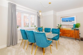 Images for Kimble Close, Market Harborough