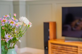 Images for Kimble Close, Market Harborough