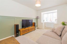 Images for Kimble Close, Market Harborough