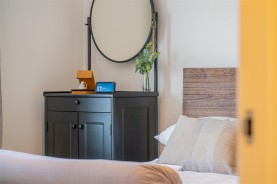 Images for Kimble Close, Market Harborough