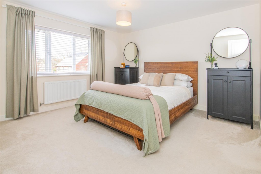 Images for Kimble Close, Market Harborough EAID:oscarjamesapi BID:5