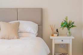 Images for Kimble Close, Market Harborough