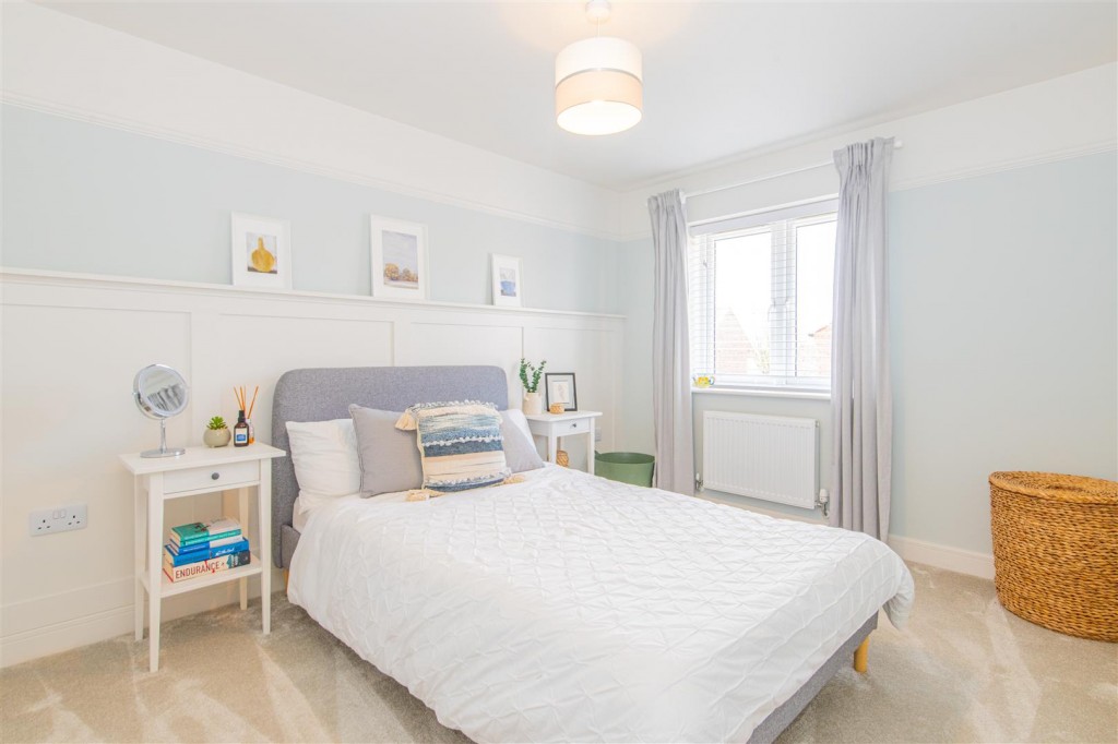 Images for Kimble Close, Market Harborough EAID:oscarjamesapi BID:5