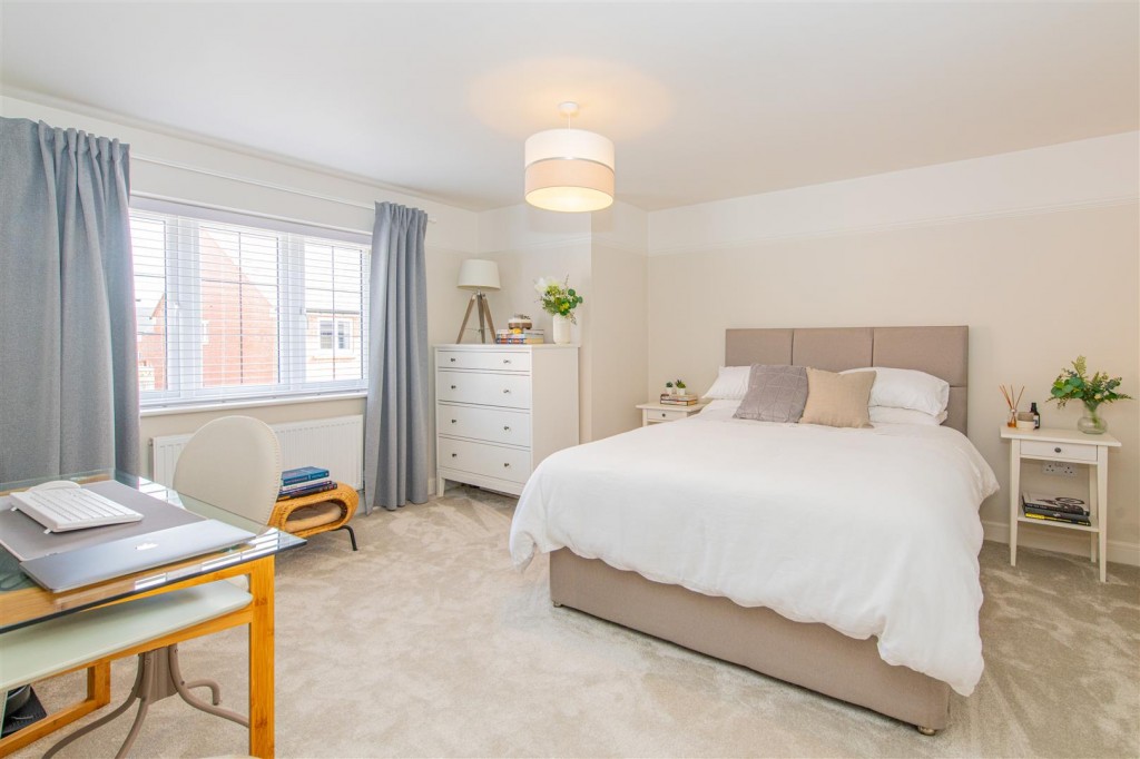 Images for Kimble Close, Market Harborough EAID:oscarjamesapi BID:5