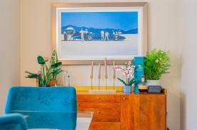 Images for Kimble Close, Market Harborough