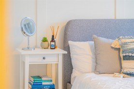 Images for Kimble Close, Market Harborough