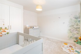 Images for Kimble Close, Market Harborough