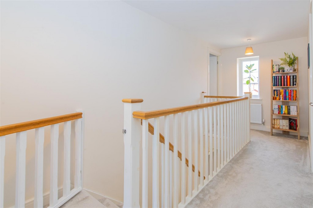 Images for Kimble Close, Market Harborough EAID:oscarjamesapi BID:5