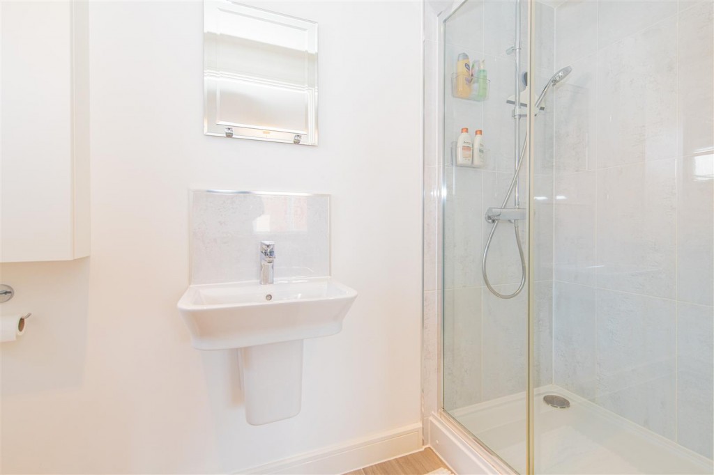 Images for Kimble Close, Market Harborough EAID:oscarjamesapi BID:5