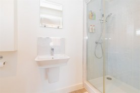 Images for Kimble Close, Market Harborough