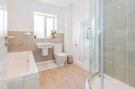 Images for Kimble Close, Market Harborough