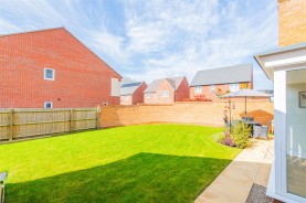 Images for Kimble Close, Market Harborough