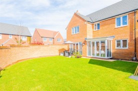 Images for Kimble Close, Market Harborough