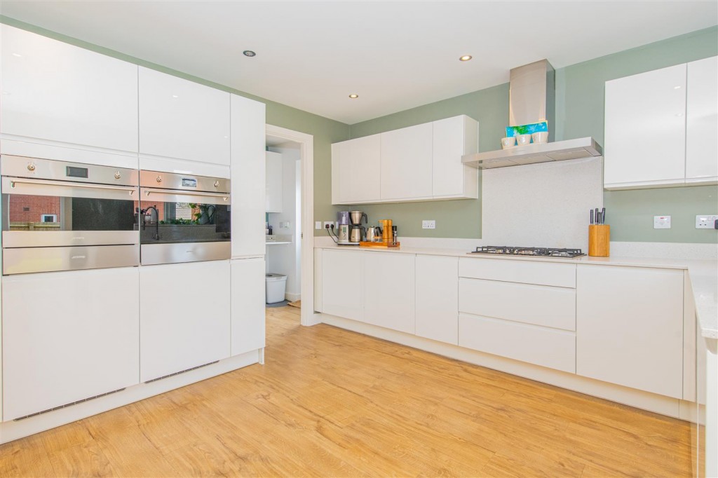 Images for Kimble Close, Market Harborough EAID:oscarjamesapi BID:5